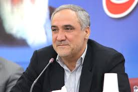 مقتدایی:کسانی نامشان در تاریخ می ماند که جسارت، خلاقیت و نوآوری داشته باشند