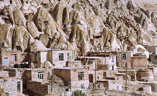 آغاز پرداخت وام ۱۵ میلیونی مسكن روستایی از پس فردا