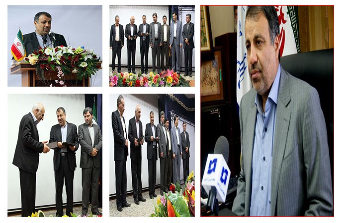  30 وظیفه شهرداری اهواز به بخش خصوصی واگذار می شود