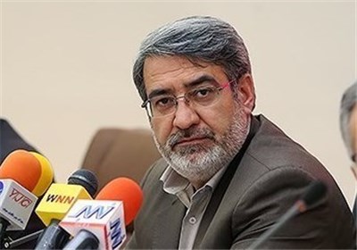 تخصیص 30 میلیارد تومان اعتبار برای بیمه معتادان / مساله اسیدپاشی دغدغه رئیس جمهور 