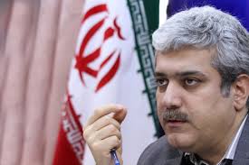 معاون علمی و فناوری رئیس‌جمهور:هزینه کردن در پژوهش صرفا منجر به نتیجه‌گیری نمی‌شود