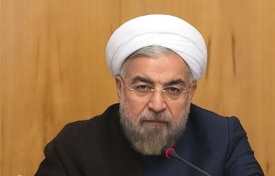 سرنوشت ۱۱ دستور روحانی چه شد؟ 
