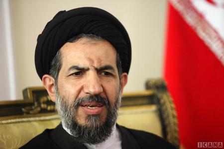 عبور با بصیرت از فتنه ها از ویژگی مهم بسیجیان است