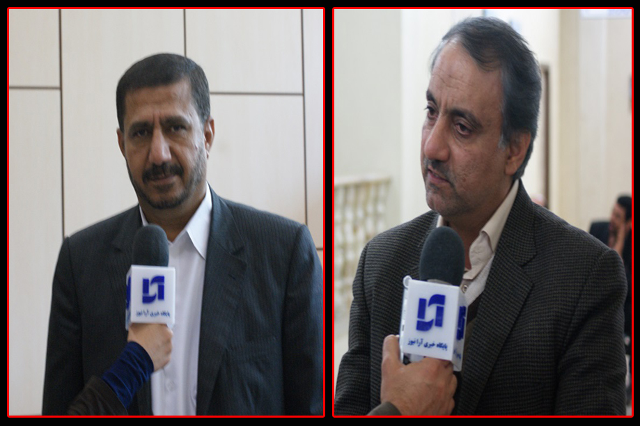 انتقاد دو نماینده آبادان در مجلس شورای اسلامی از عملکرد منطقه آزاد اروند 