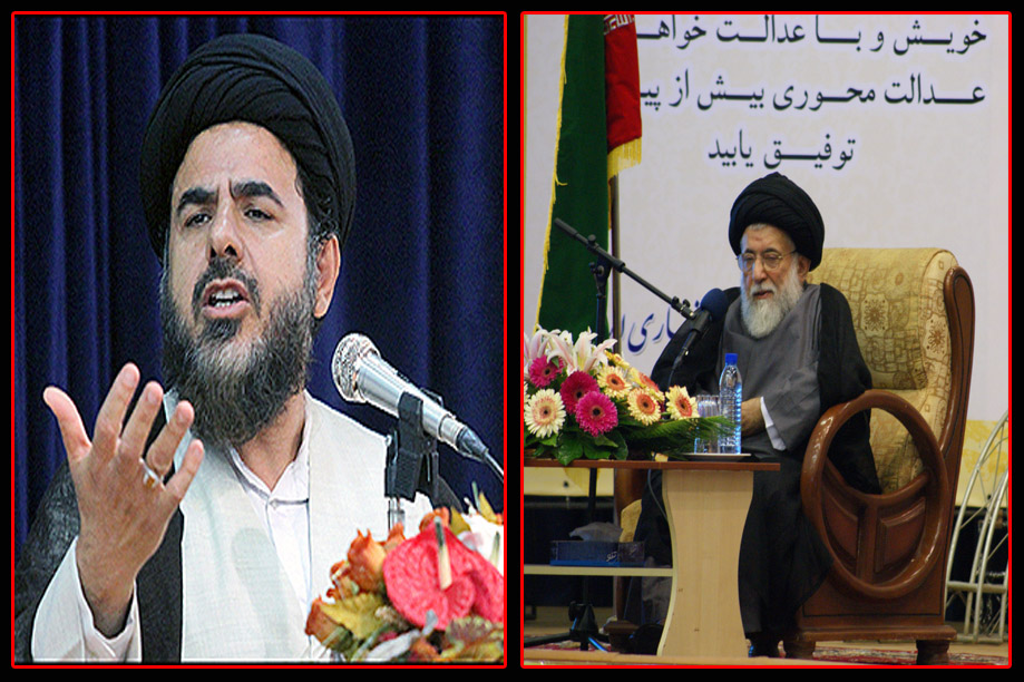 آیت‌الله شفیعی: امیدواریم این انتصاب ماهیت قضایی استان را تغییر ندهد