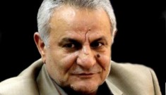 عالیپور:با خرد جمعی و استفاده از نیروهای متخصص در جهت اهداف شرکت گام برمی داریم