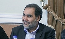 سرمایه گذاری در منطقه به دو صورت دلتی و خصوصی انجام می شود