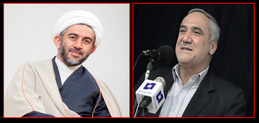 رییس شورای شهر اهواز: ثبات مدیریت تاثیر بسزایی در رشد و توسعه استان دارد