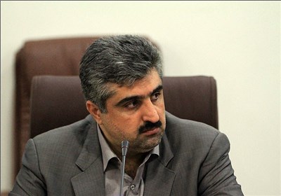 دستور زنگنه برای بازنگری در لیست سیاه صنعت نفت