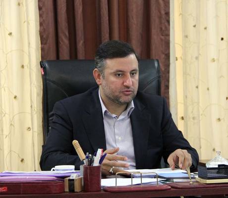 تلاش برای ایجاد شیوه‌نامه سرمایه‌گذاری مثمرثمر شد