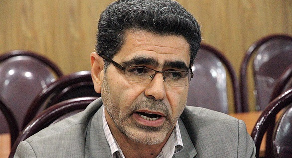 بسیج ریشه در افکار قرآنی و توحیدی امام (ره) دارد و میتواند منشاء انقلاب فرهنگی در جامعه باشد