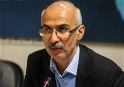 احکام دانشجویان بورسیه شده به دانشگاهها ابلاغ شد