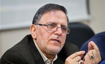  نرخ سود رقابتی را کنار بگذارید