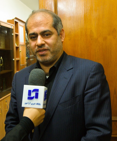 نگاه آرمان گرایانه دلیل عدم تحقق برنامه پنجم توسعه