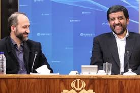گزینه احتمالی ریاست صدا و سیما مشخص شد