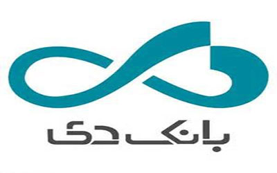 بانک دی استخدام می کند