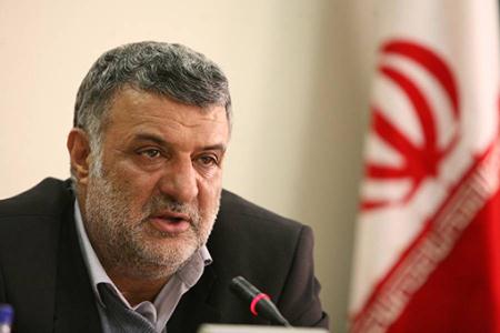 حجتی: اگر چه تغییرات اقلیم تاثیر بسزایی در تولید دارد ولی تنها بی برنامگی ما را متاثر کرده است