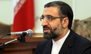 آرای مراجع قضایی باید قاطع و برطرف‌کننده‌ نزاع و مشتمل بر فصل خصومت و اجرای عدالت باشد