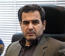 فرصت 90 روزه برای خروج 400 هزار افغانی از کشور