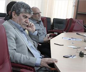 مدیرکل راه و شهرسازی خوزستان: حدفاصل دو شهر اندیمشك و دزفول در سال 77 مصوب شد