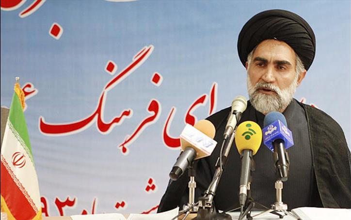 باید برای سوار شدن بر موج شبکه‌های اجتماعی برنامه ریزی کرد/ هیچ نظامی نمی‌تواند جلوی آزادی اندیشه و آزادی مردم را بگیرد