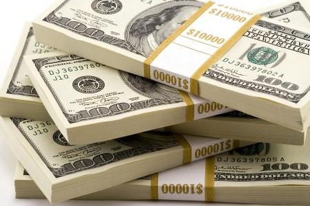 روایتی ازتخلف 400 میلیون دلاری دولت قبل