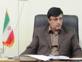 فرماندار اندیمشک: محدوده قانونی این شهرستان تغییر نکرده و اخبار درج شده کذب است