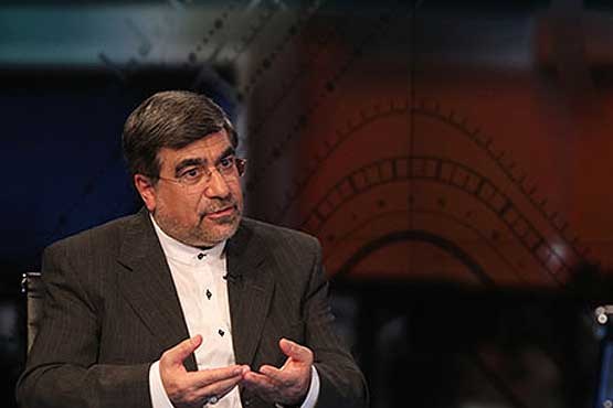تهاجم فرهنگی توهم نیست