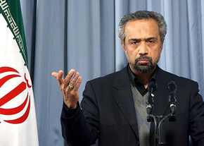 رئیس دفتر رئیس جمهوری: کاهش اتکا به نفت برای افزایش بهره‌وری کافی نیست