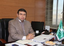فعال شدن سامانه 199 ویژه اطلاعات پرواز فرودگاه اهواز