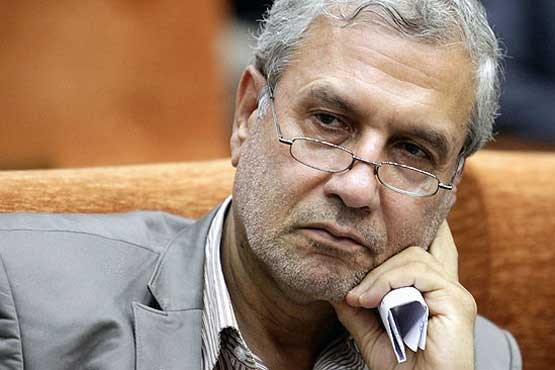 وزیر رفاه:با منطقی شدن تعرفه‌ها، بی‌نظمی‌های تعرفه‌ای بسیار نادر خواهد بود