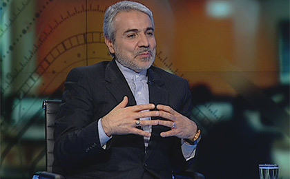به تمام اهداف بودجه می رسیم/ تورم کم و رشد اقتصادی مثبت شد