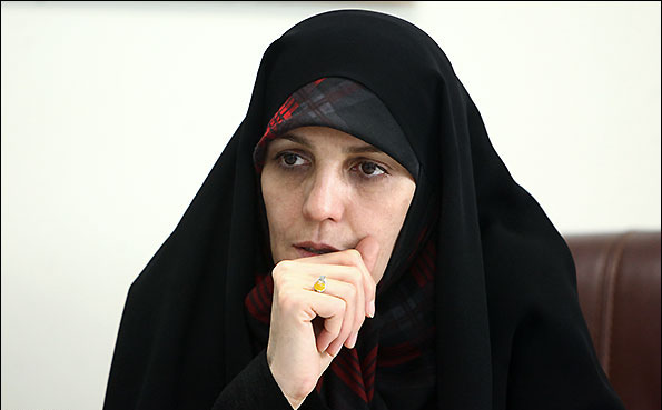 معاون رییس جمهور: هنوزهیچ سرنخی از عاملان اسیدپاشی کشف نشده است