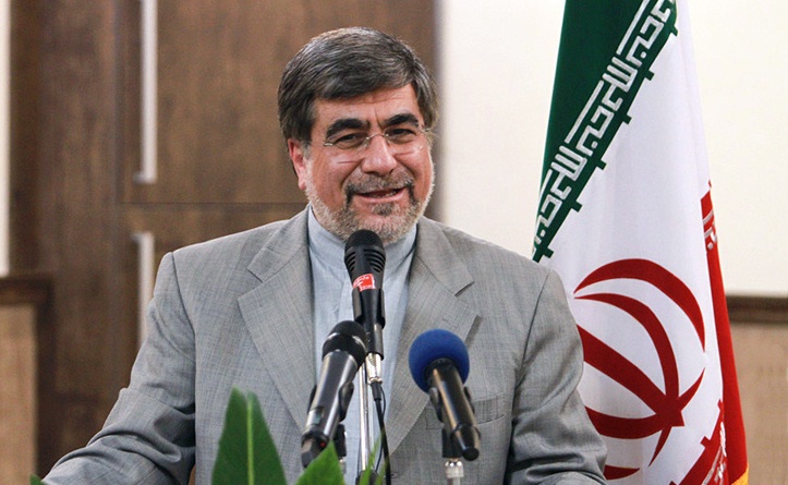 واگذاری امور مطبوعاتی به اهالی رسانه