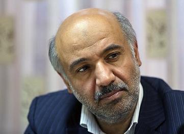 معاون رفاه اجتماعی وزارت تعاون، کار و رفاه اجتماعی: درآمدهای دولت به علت کاهش قیمت نفت کمتر شده است