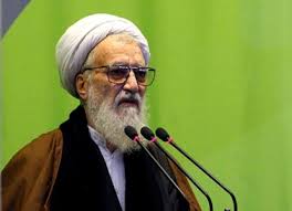 آیتالله موحدی کرمانی:گروه 1+5 نباید به سخنان سخیف رژیم کودککش اسرائیل اعتنا کند