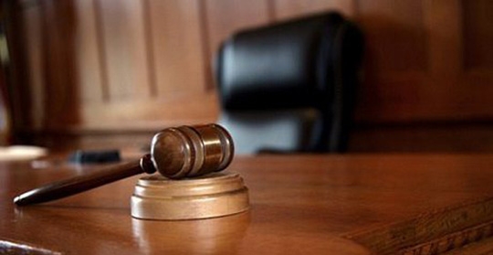 دخالت مدیران ارشد وزارت در پرونده وكیل ۳۲ میلیاردی