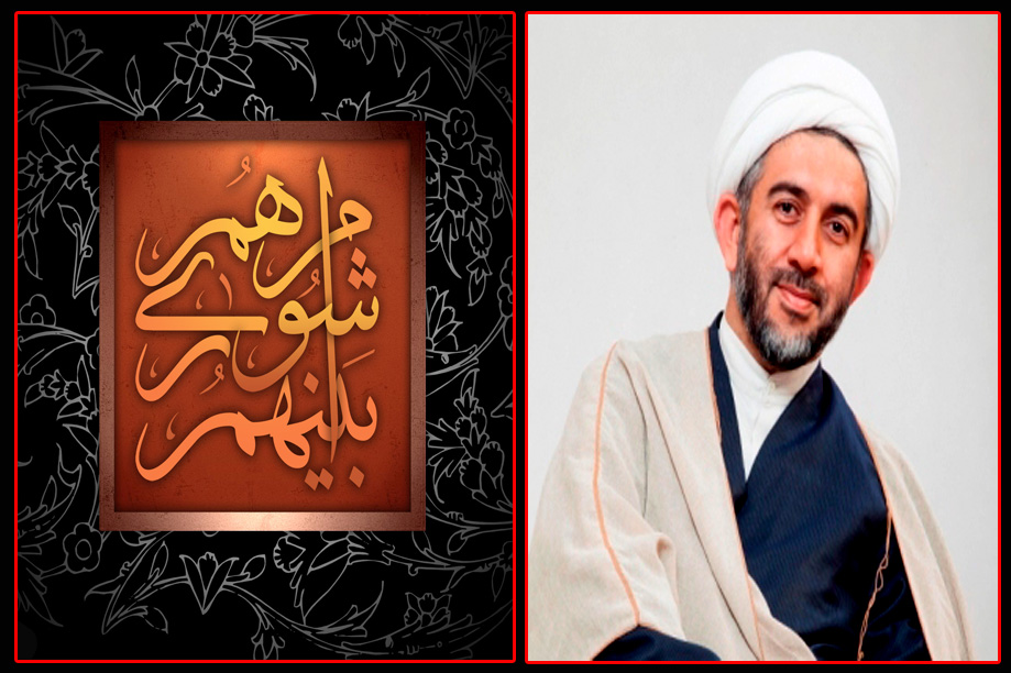 سعادت نیا: پای فشارها و لابی گروه های سیاسی روی شاهرگ شورای شهر