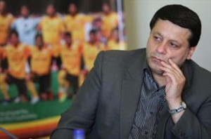 مشاور ریاست سازمان لیگ: باید برای باشگاه‌ها یک درآمد پایدار تعریف شود/ لیگ برتر یک معادله 16 وجهی است