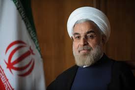 روحانی: فیلترینگ هوشمند باید تکمیل شود