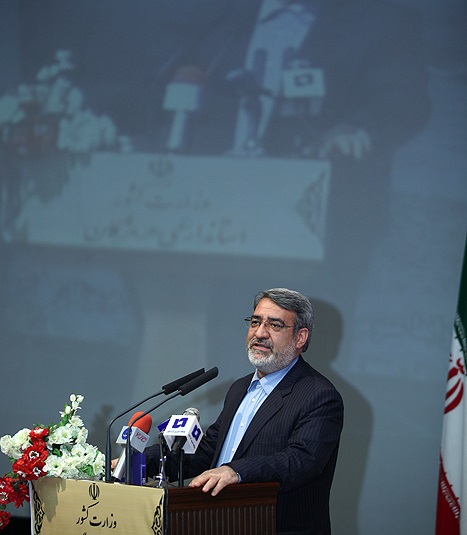 نفت میدیم واگن مترو می گیریم!