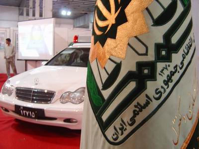 واحد پاسخگویی شکایات و انتقادات معاونت درمان یا مرکز فوریت های پلیس؟!