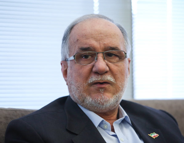 قائم مقام ملی نخبگان ایران: وزارتخانه علمی کشور ماه‌ها است که بلاتکلیف است