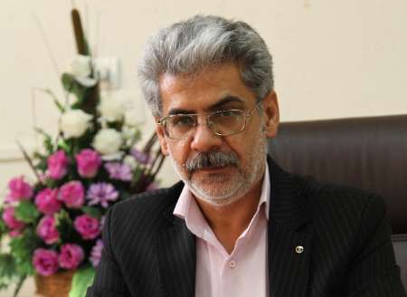 معاون آموزش متوسطه اداره کل آموزش و پرورش خوزستان: از مهر ماه سال آینده پایه نهم به مقاطع تحصیلی دانش آموزان افزوده می شود