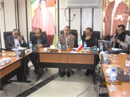 سعیدی نیا :ریشه کنی اعتیاد با آموزش جوانان میسر است