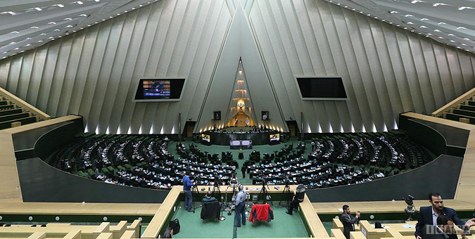  تحصیلات عالی ایثارگران، رزمندگان، حافظان قرآن و قاریان ممتاز رایگان شد