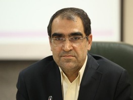 سرطان نسبت به سال‌های قبل رشدی نداشته/ رایگان کردن همه خدمات درمانی، اشتباه است 