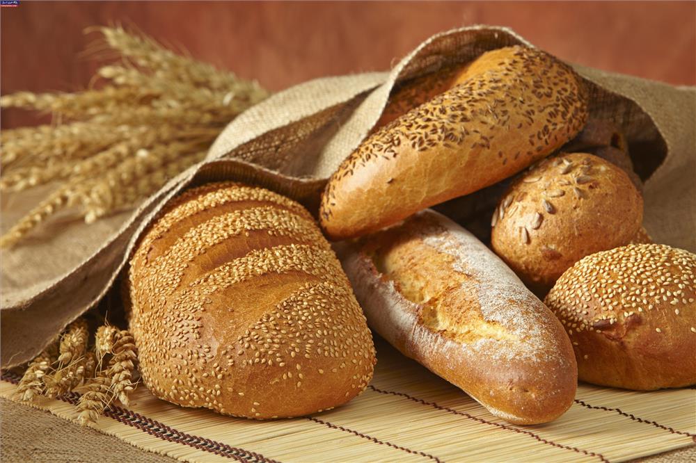  احتمالا قیمت نان بعد از عید هم افزایش یابد/ تعطیلی واحدهای نان صنعتی