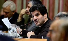 خادم: کشتی جهان، نخستین تجریه جهانی خود در آبادان به‌دست آورد 