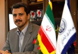 آمادگی کامل به منظور همکاری در برگزاری سایر مسابقات ملی و بین المللی در آبادان